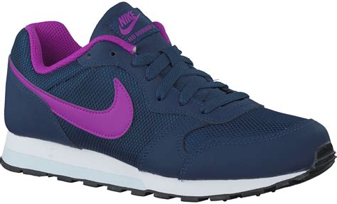 schoenen meisjes maat 36